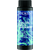Redken Color Gels Lacquers 5AB Twilight - Cумерки 60 мл, изображение 2