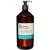 Insight Rebalancing Sebum Control Shampoo - Шампунь против жирной кожи головы 900 мл, Объём: 900 мл