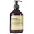 INSIGHT Lenitive Shampoo Dermo Calming - Шампунь для раздраженной кожи головы 400 мл, Объём: 400 мл