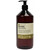 INSIGHT Anti-Frizz Hydrating Shampoo - Разглаживающий шампунь для непослушных волос 900 мл, Объём: 900 мл