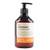 INSIGHT Anti-Oxidant Rejuvenating Shampoo - Шампунь антиоксидант «Очищающий» для перегруженных волос 400 мл, Объём: 400 мл