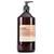 INSIGHT Sensetive Sensitive Skin Shampoo - Шампунь для чувствительной кожи головы 900 мл, Объём: 900 мл