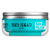 TIGI BED HEAD MANIPULATOR - Текстурирующая паста для волос 57 мл, Объём: 57 мл