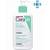 CERAVE Foaming Cleanser For Normal to Oil Skin - Очищающий гель для нормальной и жирной кожи лица и тела 236 мл, Объём: 236 мл