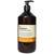 INSIGHT Anti-Oxidant Rejuvenating Conditioner - Кондиционер «Защитный» для всех типов волос 900 мл, Объём: 900 мл