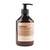 INSIGHT Sensetive Sensitive Skin Shampoo - Шампунь для чувствительной кожи головы 400 мл, Объём: 400 мл