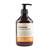 INSIGHT Anti-Oxidant Rejuvenating Conditioner - Кондиционер «Защитный» для всех типов волос 400 мл, Объём: 400 мл