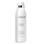 La Biosthetique Shampoo Dry Hair - Мягко очищающий шампунь для сухих волос 250 мл, Объём: 250 мл