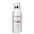 La Biosthetique Shampoo Protection Couleur Volume - Шампунь для окрашенных тонких волос 100 мл, Объём: 100 мл