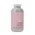 Kapous Professional Luxe Care - Сатин-Шампунь с протеинами шелка и маслом хлопка 350 мл, Объём: 350 мл