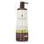 Macadamia Weightless Moisture Shampoo - Шампунь увлажняющий для тонких волос 1000 мл, Объём: 1000 мл