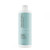 Paul Mitchell CLEAN BEAUTY Hydrate Shampoo - Увлажняющий шампунь 1000 мл, Объём: 1000 мл