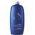ALFAPARF SDL VOLUME Volumizing Low Shampoo - Шампунь для придания объема волосам 1000 мл, Объём: 1000 мл