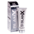 BlanX PRO Pure White - Зубная паста Чистый Белый 75 мл, Объём: 75 мл