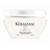 Kerastase Specifique Rehydratant Masque - Интенсивно увлажняющая гель-маска для чувствительных и обезвоженных волос по длине 200 мл, Объём: 200 мл