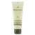 La'dor Moisture Balancing Shampoo - Увлажняющий бессиликоновый шампунь 100 мл, Объём: 100 мл