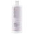 Paul Mitchell CLEAN BEAUTY Repair Shampoo - Восстанавливающий шампунь 1000 мл, Объём: 1000 мл