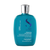 ALFAPARF SDL CURLS Enhancing Low Shampoo - Шампунь для увлажнения кудрявых и вьющихся волос 250 мл, Объём: 250 мл