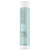 Paul Mitchell CLEAN BEAUTY Hydrate Shampoo - Увлажняющий шампунь 250 мл, Объём: 250 мл