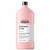 Loreal Vitamino Color Shampoo - Шампунь фиксатор цвета 1500 мл, Объём: 1500 мл