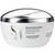 ALFAPARF SDL DIAMOND Illuminating Mask - Маска для нормальных волос придающая блеск 200 мл, Объём: 200 мл