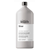 Loreal Silver Shampoo - Шампунь для нейтрализации желтизны 1500 мл, Объём: 1500 мл