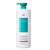 La'dor Damage Protector Acid Shampoo - Шампунь для волос с аргановым маслом 1500 мл, Объём: 1500 мл