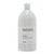 Nook Beauty Family Organic Hair Care Shampoo Maqui & Cocco - Восстанавливающий шампунь для сухих и поврежденных волос 1000 мл, Объём: 1000 мл