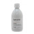 Nook Beauty Family Organic Hair Care Shampoo Maqui & Cocco - Восстанавливающий шампунь для сухих и поврежденных волос 300 мл, Объём: 300 мл