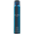 Paul Mitchell Neuro Finish HeatCTRL Style Spray - Термозащитный финишный лак 200 мл, Объём: 200 мл