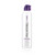 Paul Mitchell Extra-Body Finishing Spray - Лак сильной фиксации 300 мл, Объём: 300 мл