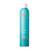 Moroccanoil Luminous Hairspray Strong - Лак сильной фиксации 350 мл, Объём: 350 мл