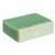 Натуральное мыло ручной работы - Мыло "Огуречное" ~ 100 гр, изображение 2