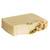 Натуральное мыло ручной работы - Мыло "Кастильское" ~ 100 гр, изображение 2