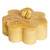 Натуральное мыло ручной работы - Мыло "Шёлковое Жасмин" ~ 70 гр, изображение 2
