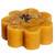Натуральное мыло ручной работы - Мыло на овсяном молоке и мёде ~ 100 гр, изображение 2