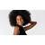 Kerastase Curl Manifesto Refresh Absolu - Спрей-вуаль для вьющихся волос 190 мл, изображение 8
