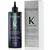 Kerastase K Water - Вода ламеллярная для ухода за волосами 400 мл, изображение 4