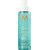 Moroccanoil Curl Re-Energizing Spray - Спрей-энергетик 160 мл, Объём: 160 мл