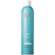 Moroccanoil Luminous Hair Spray - Сияющий лак для волос эластичной фиксации 350 мл, Объём: 350 мл