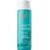 Moroccanoil Color Continue Shampoo - Шампунь для сохранения цвета 250 мл, Объём: 250 мл