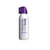 Paul Mitchell Extra-Body Finishing Spray - Лак сильной фиксации 125 мл, Объём: 125 мл