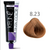 Keune Tinta Color 8.23 - Светлый блондин перламутрово-золотистый 60 мл, изображение 2