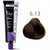 Keune Tinta Color 6.13 - Темный Блонд Пепельно-Золотой 60 мл, изображение 2