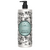 Barex Joc Cure Rebalancing  shampoo - Шампунь  для баланса кожи головы с экстрактом коры бука 1000 мл, Объём: 1000 мл