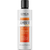 Epica Professional Amber Shine Organic Shampoo - Шампунь для восстановления и питания волос 250 мл, Объём: 250 мл