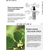 Barex Joc Cure Re-Power Scalp Tonic - Энергозаряжающий тоник для кожи с экстрактом листьев лесного ореха 150 МЛ, изображение 2