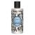 Barex Joc Cure  Soothing  shampoo  - Шампунь успокаивающий с экстрактом желудя черешчатого дуба 250мл, Объём: 250 мл
