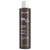Selective Rebalance Lenitive Shampoo - Шампунь для чувствительной кожи головы 250мл, Объём: 250 мл