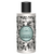 Barex Joc Cure Rebalancing  shampoo - Шампунь  для баланса кожи головы с экстрактом коры бука 250 мл, Объём: 250 мл